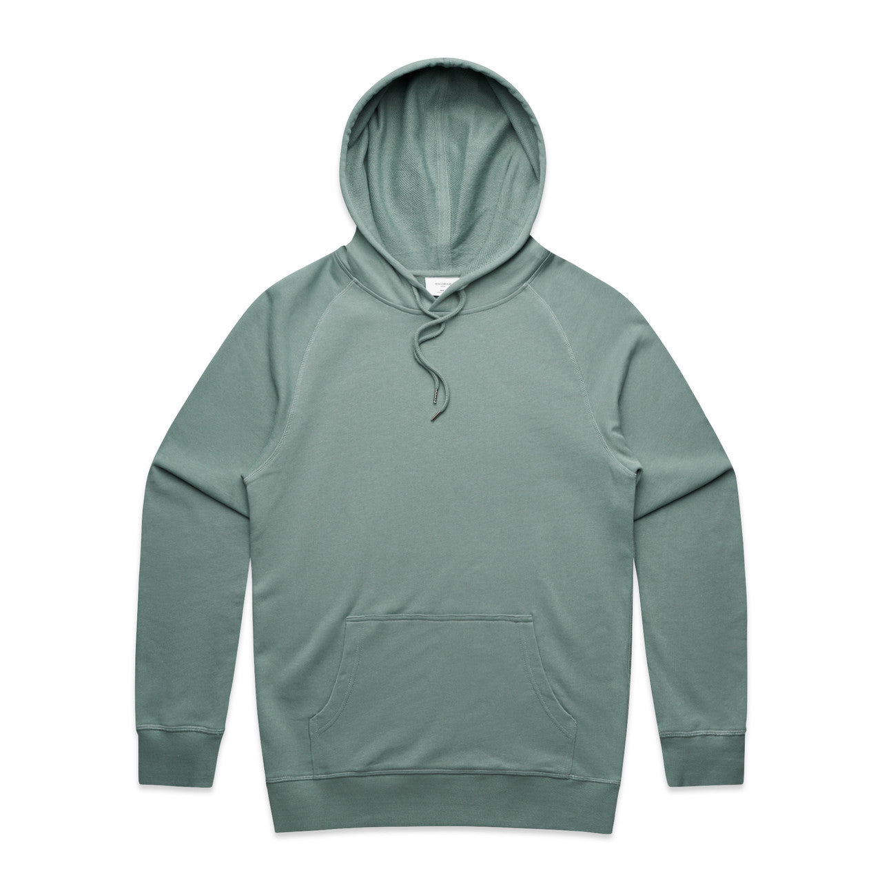 AS Colour 5120 MENS PREMIUM HOOD 5120