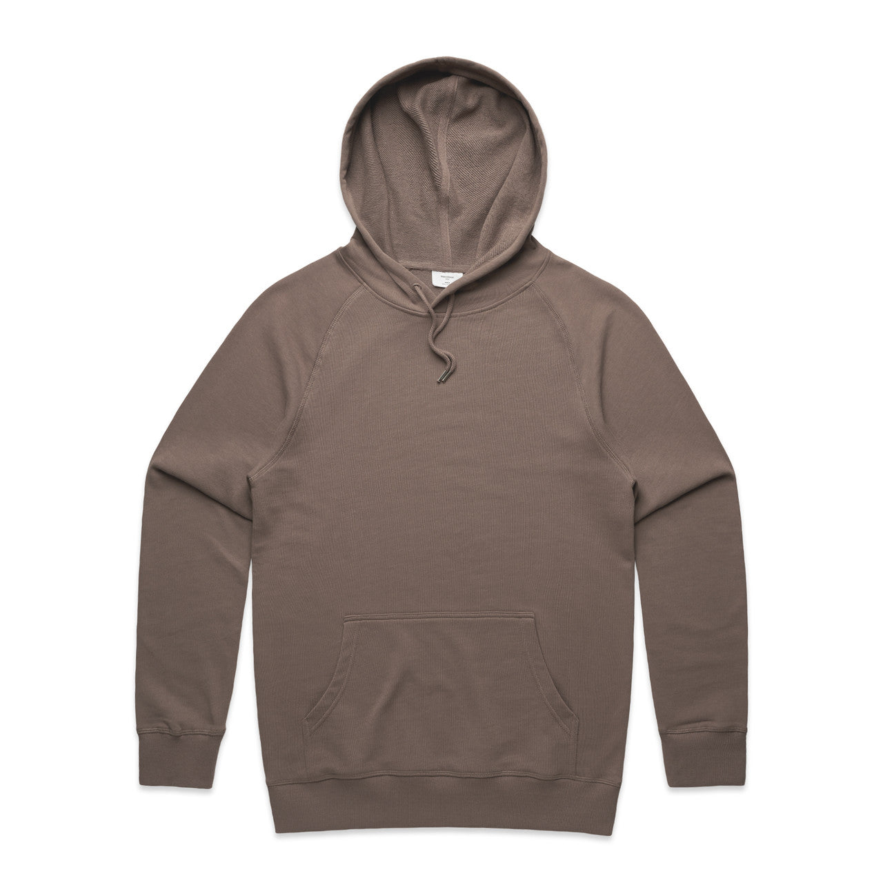 AS Colour 5120 MENS PREMIUM HOOD 5120