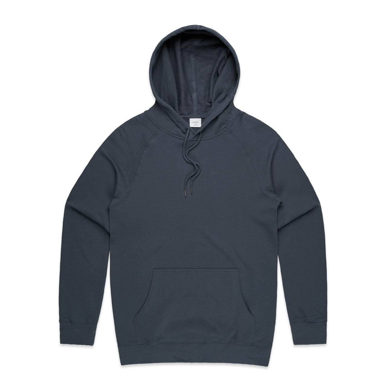 AS Colour 5120 MENS PREMIUM HOOD 5120