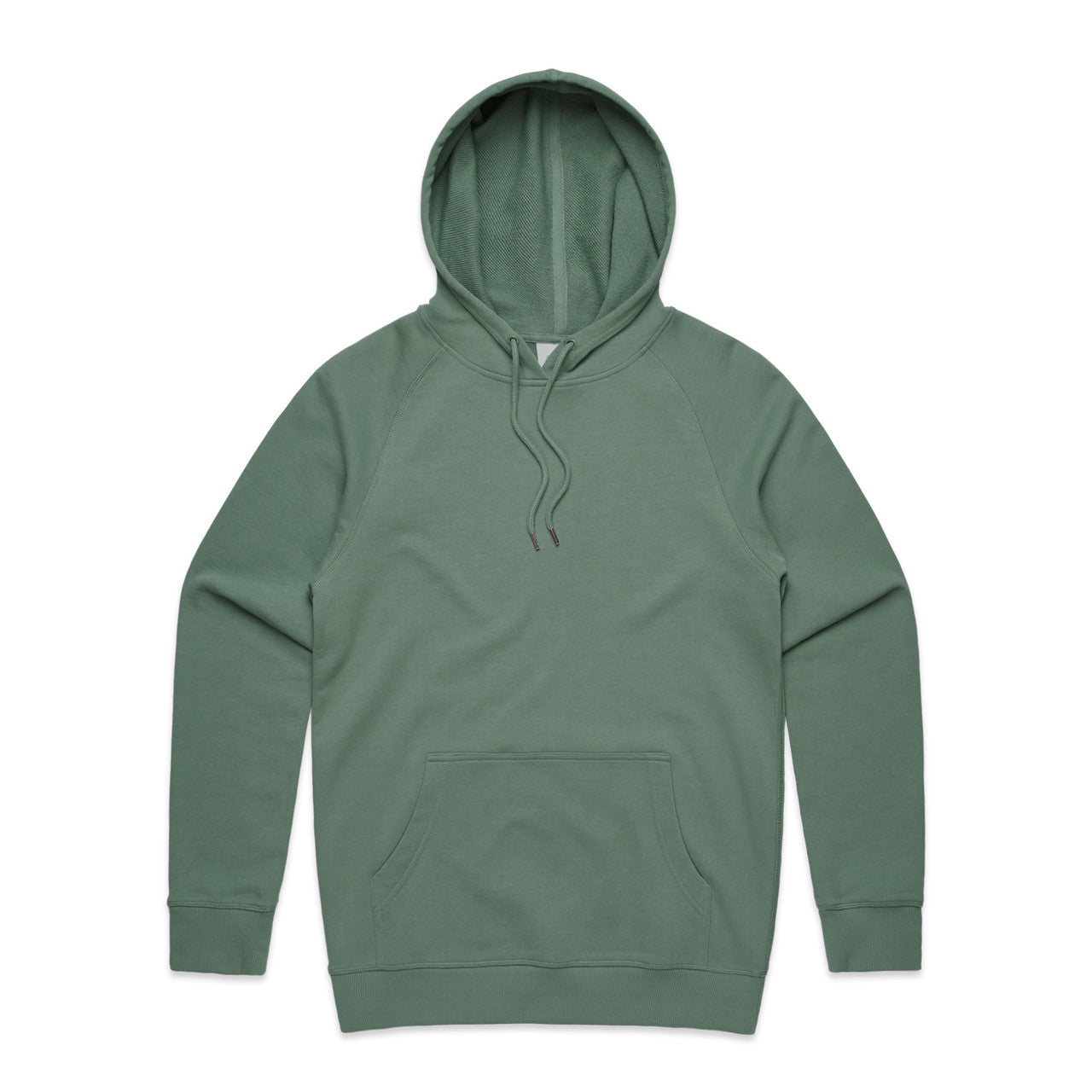 AS Colour 5120 MENS PREMIUM HOOD 5120