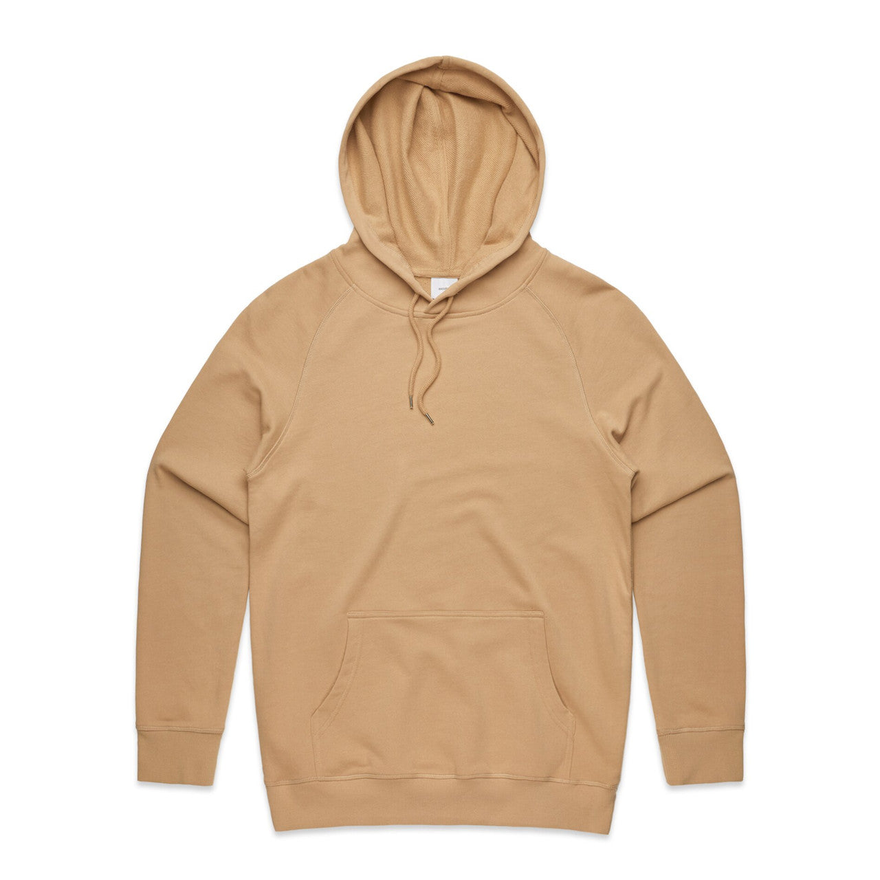 AS Colour 5120 MENS PREMIUM HOOD 5120