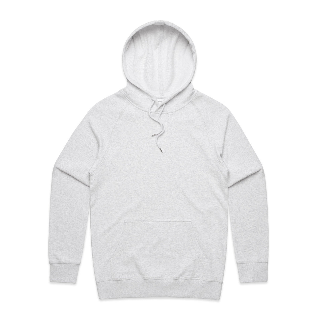 AS Colour 5120 MENS PREMIUM HOOD 5120