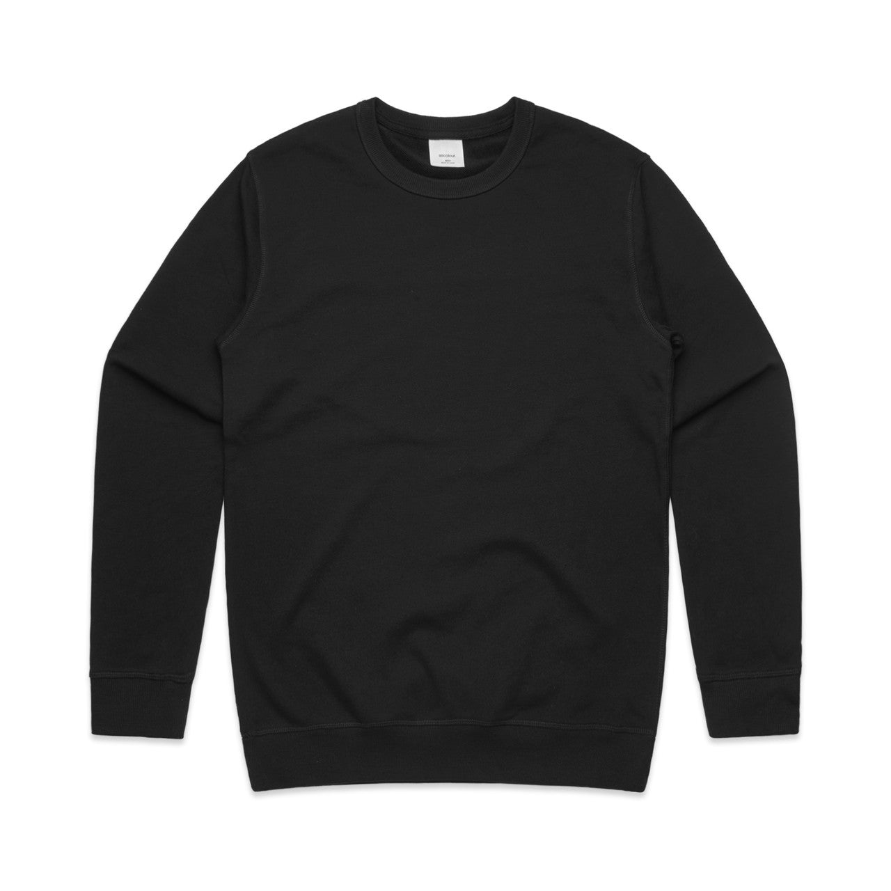 AS Colour 5121 MENS PREMIUM CREW 5121