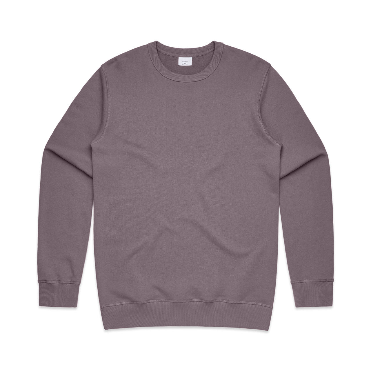 AS Colour 5121 MENS PREMIUM CREW 5121