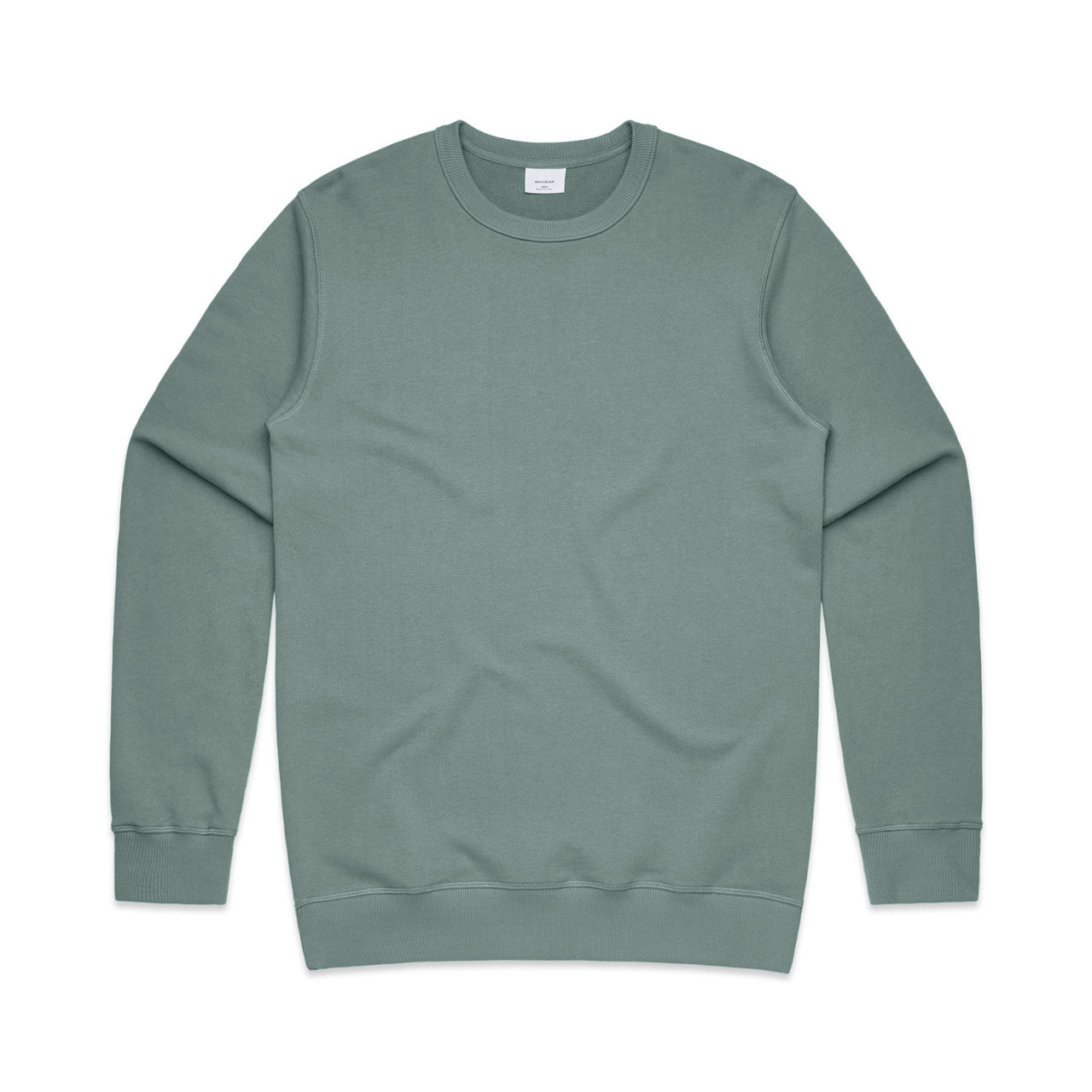 AS Colour 5121 MENS PREMIUM CREW 5121