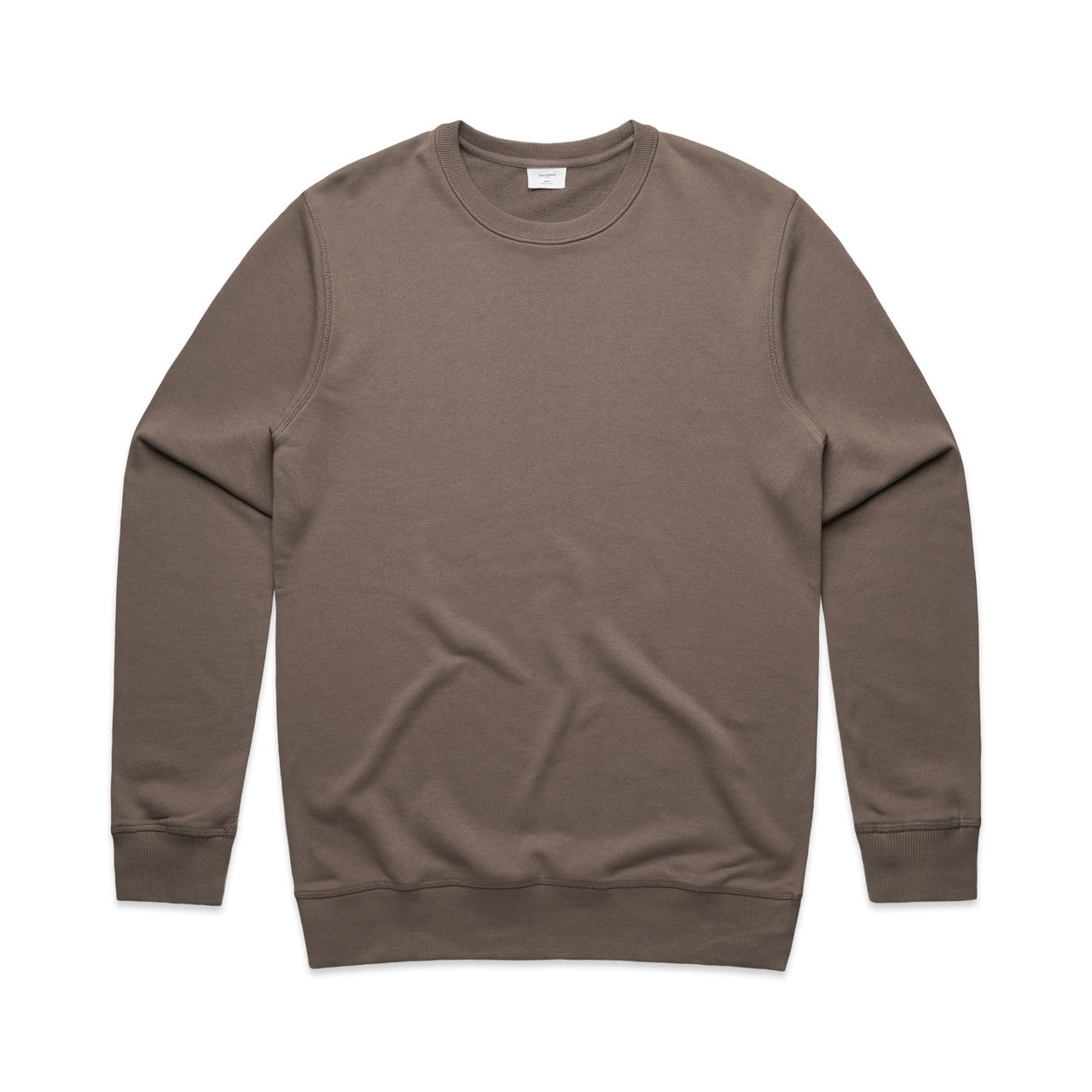 AS Colour 5121 MENS PREMIUM CREW 5121