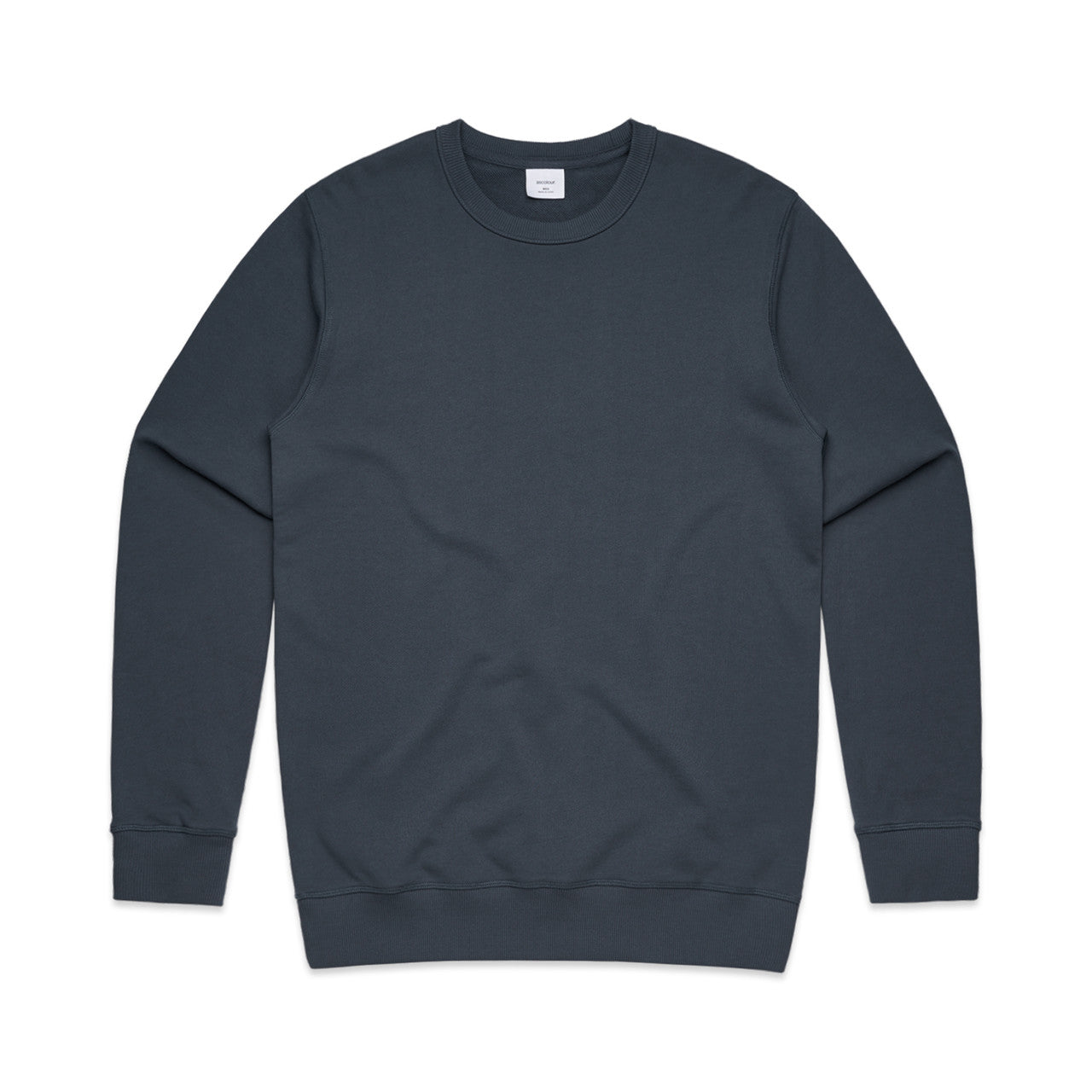 AS Colour 5121 MENS PREMIUM CREW 5121
