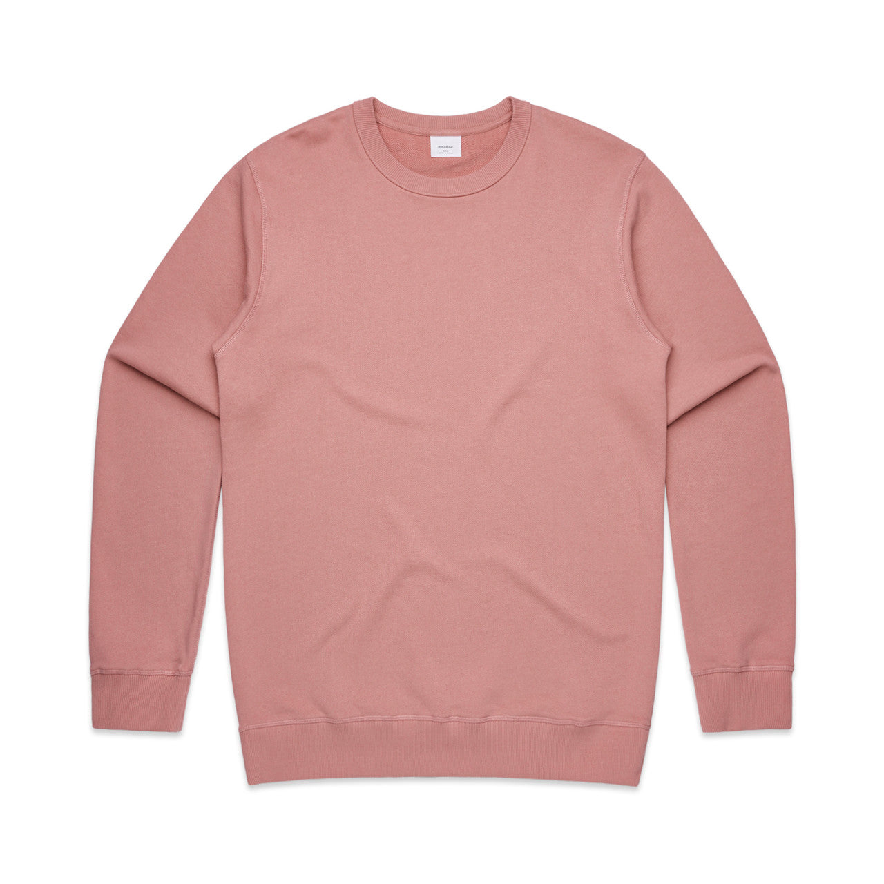 AS Colour 5121 MENS PREMIUM CREW 5121