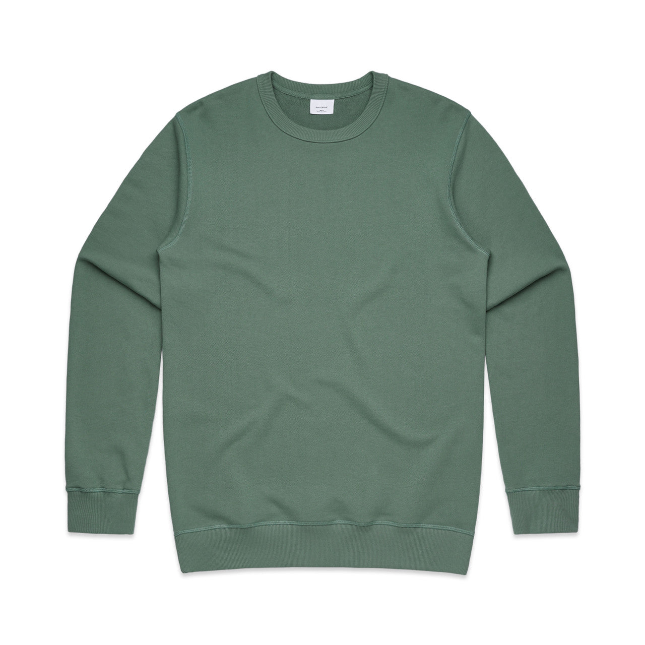 AS Colour 5121 MENS PREMIUM CREW 5121