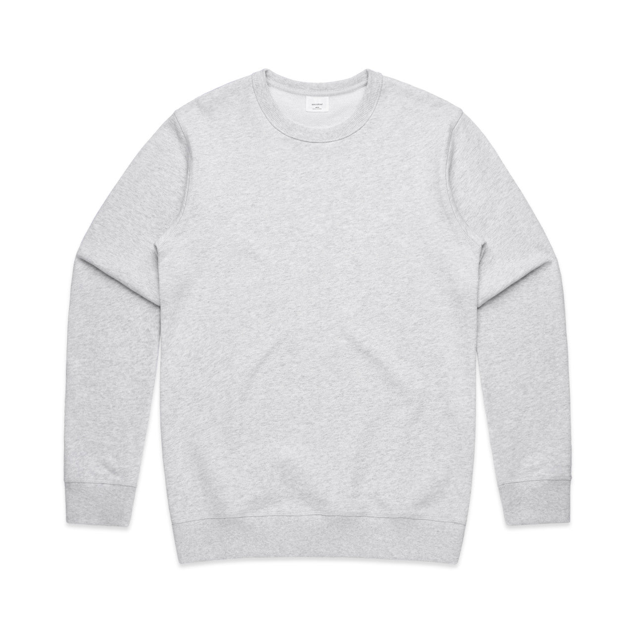 AS Colour 5121 MENS PREMIUM CREW 5121