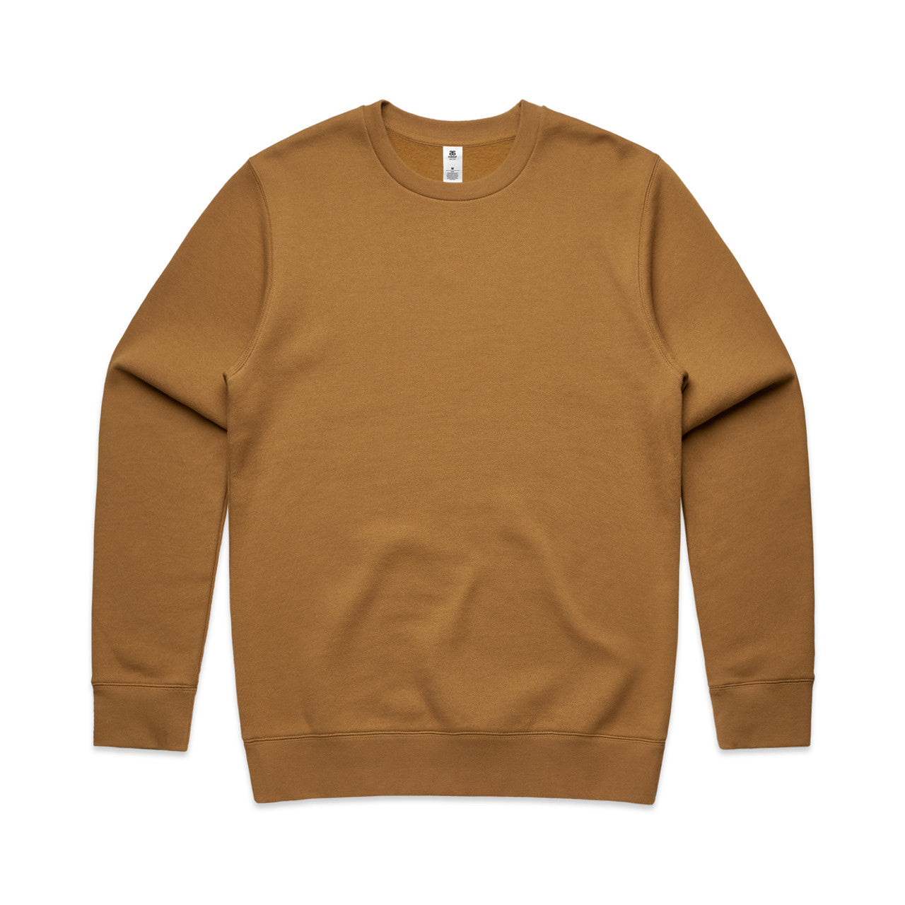 AS Colour 5130 UNITED CREW 5130