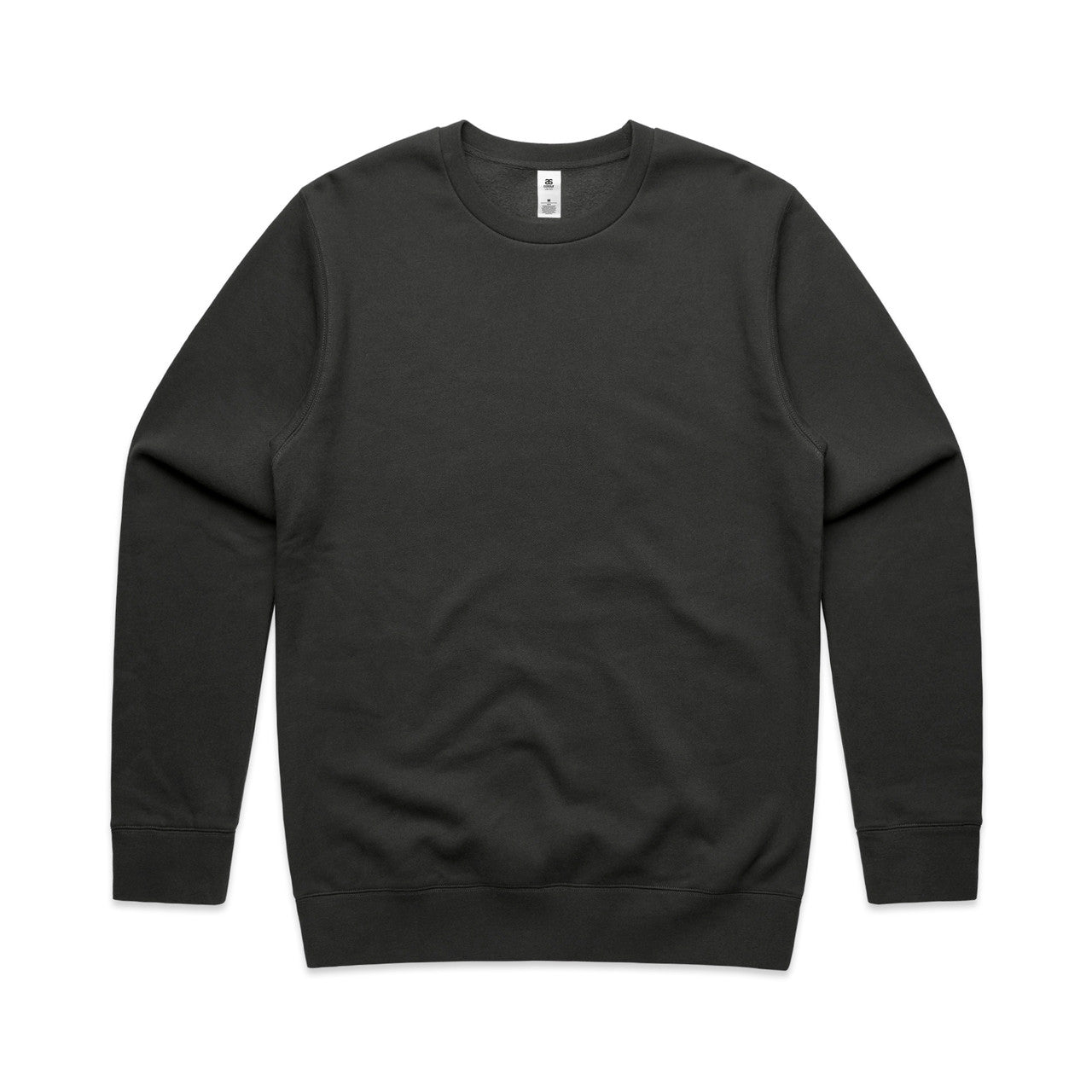 AS Colour 5130 UNITED CREW 5130