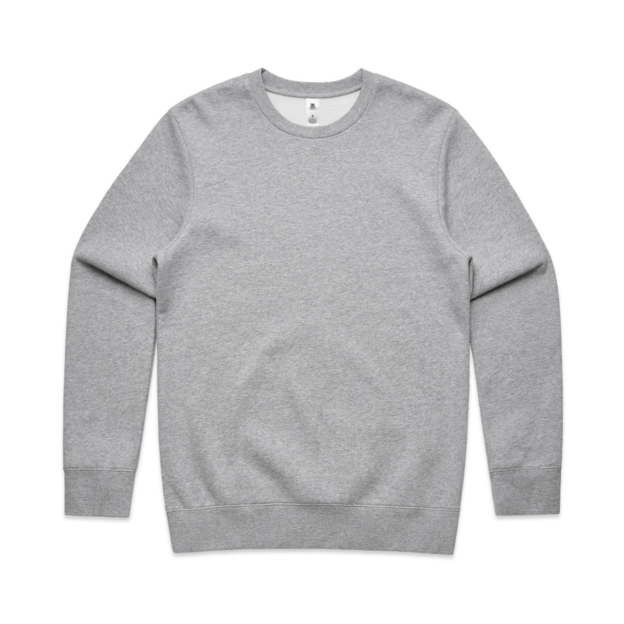 AS Colour 5130 UNITED CREW 5130