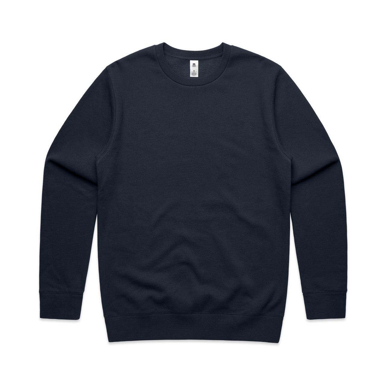 AS Colour 5130 UNITED CREW 5130