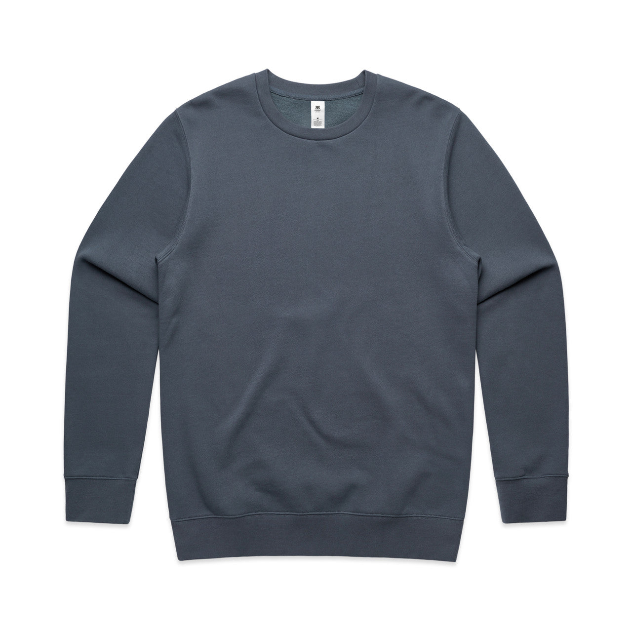 AS Colour 5130 UNITED CREW 5130