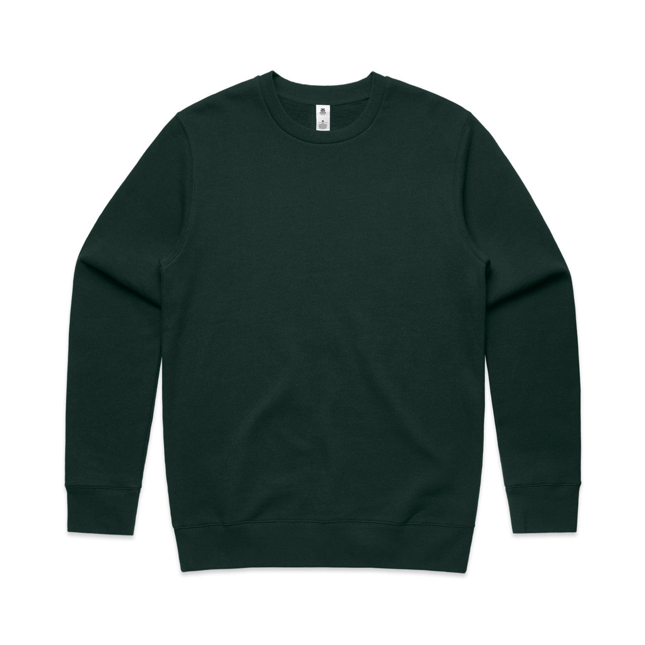 AS Colour 5130 UNITED CREW 5130