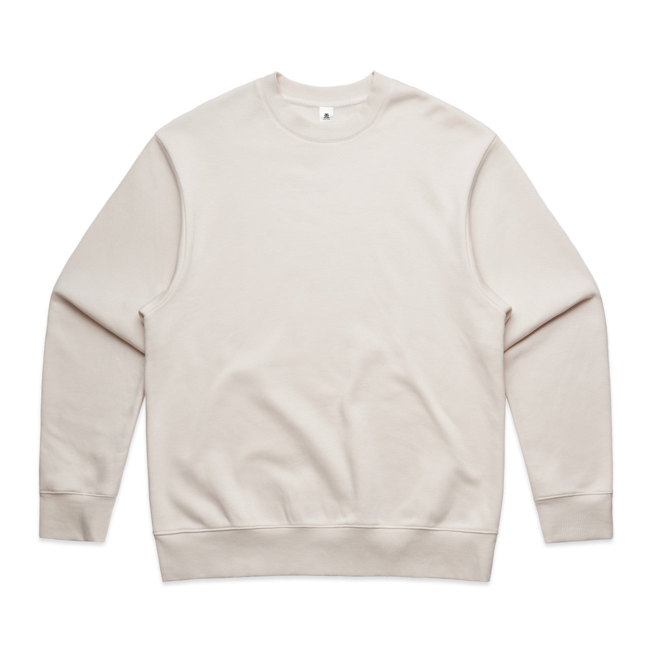 AS Colour 5145 HEAVY CREW 5145