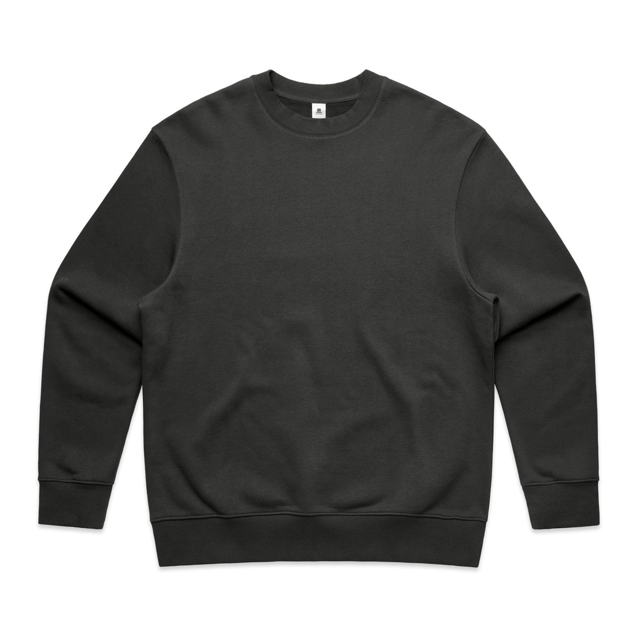 AS Colour 5145 HEAVY CREW 5145