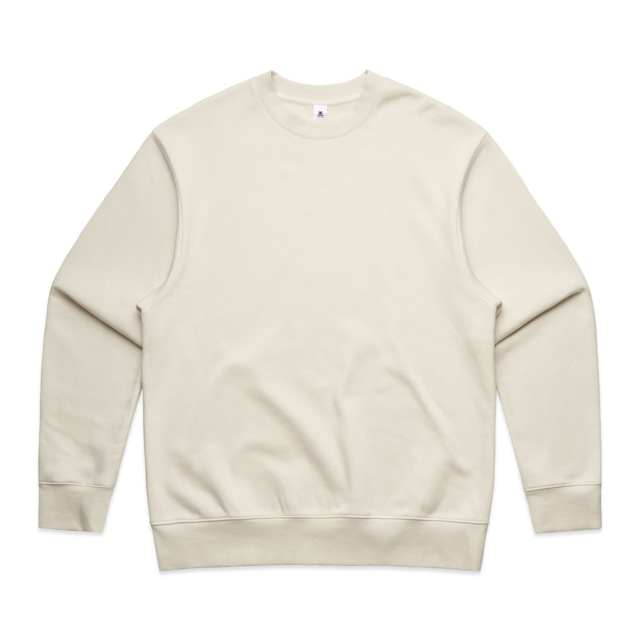 AS Colour 5145 HEAVY CREW 5145