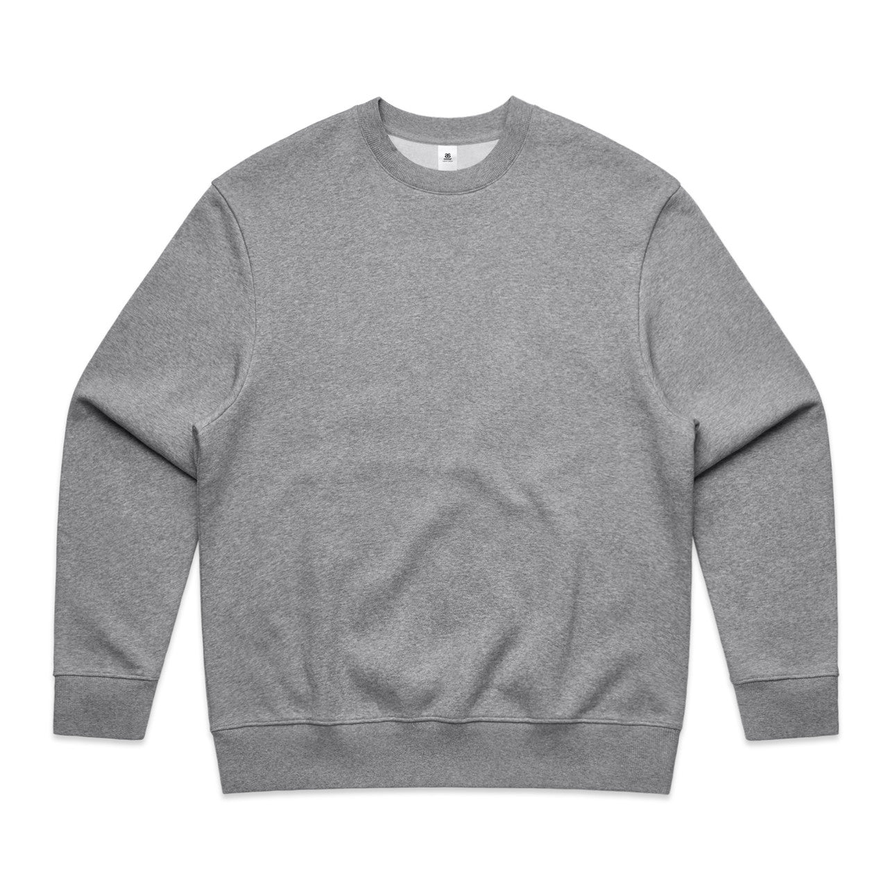 AS Colour 5145 HEAVY CREW 5145