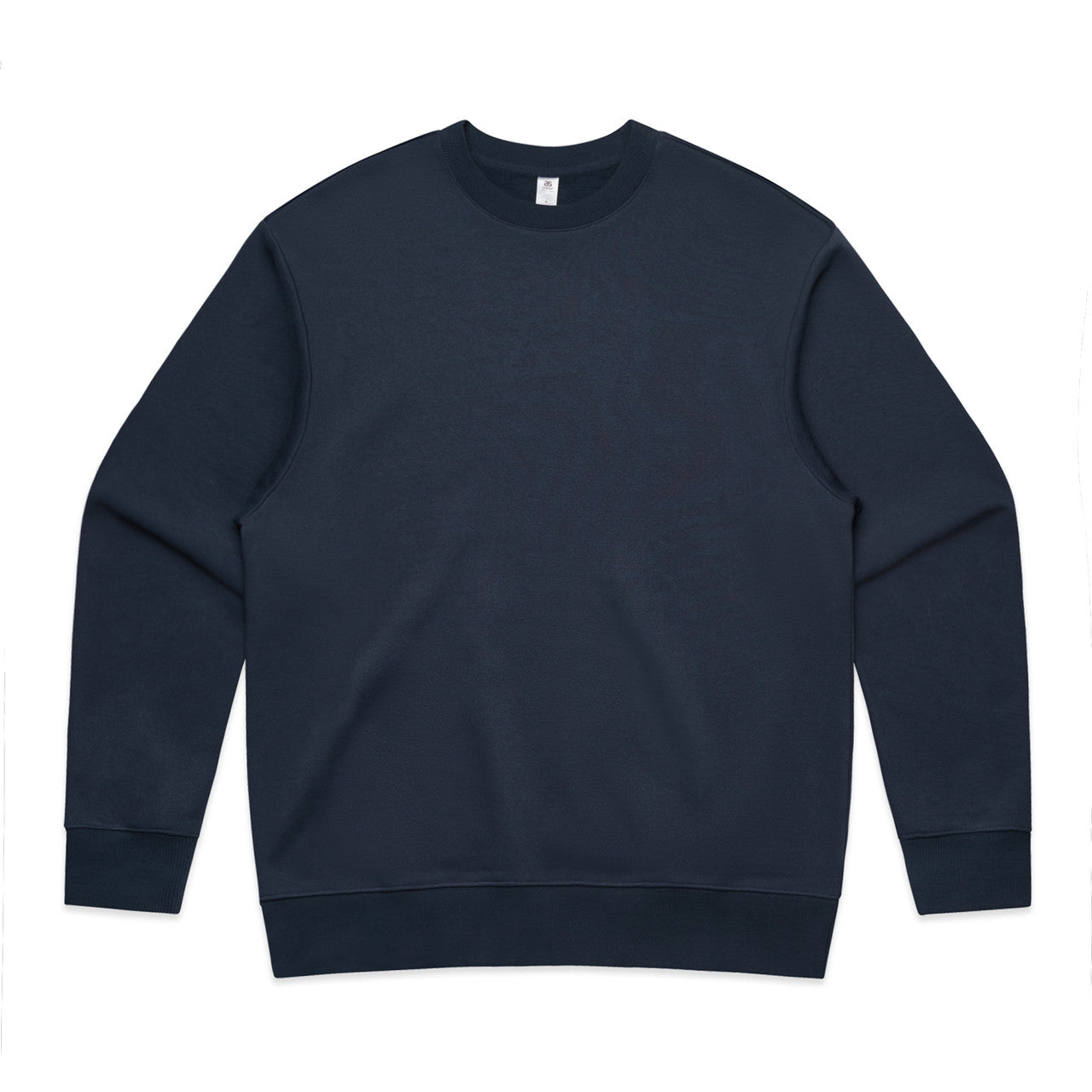 AS Colour 5145 HEAVY CREW 5145
