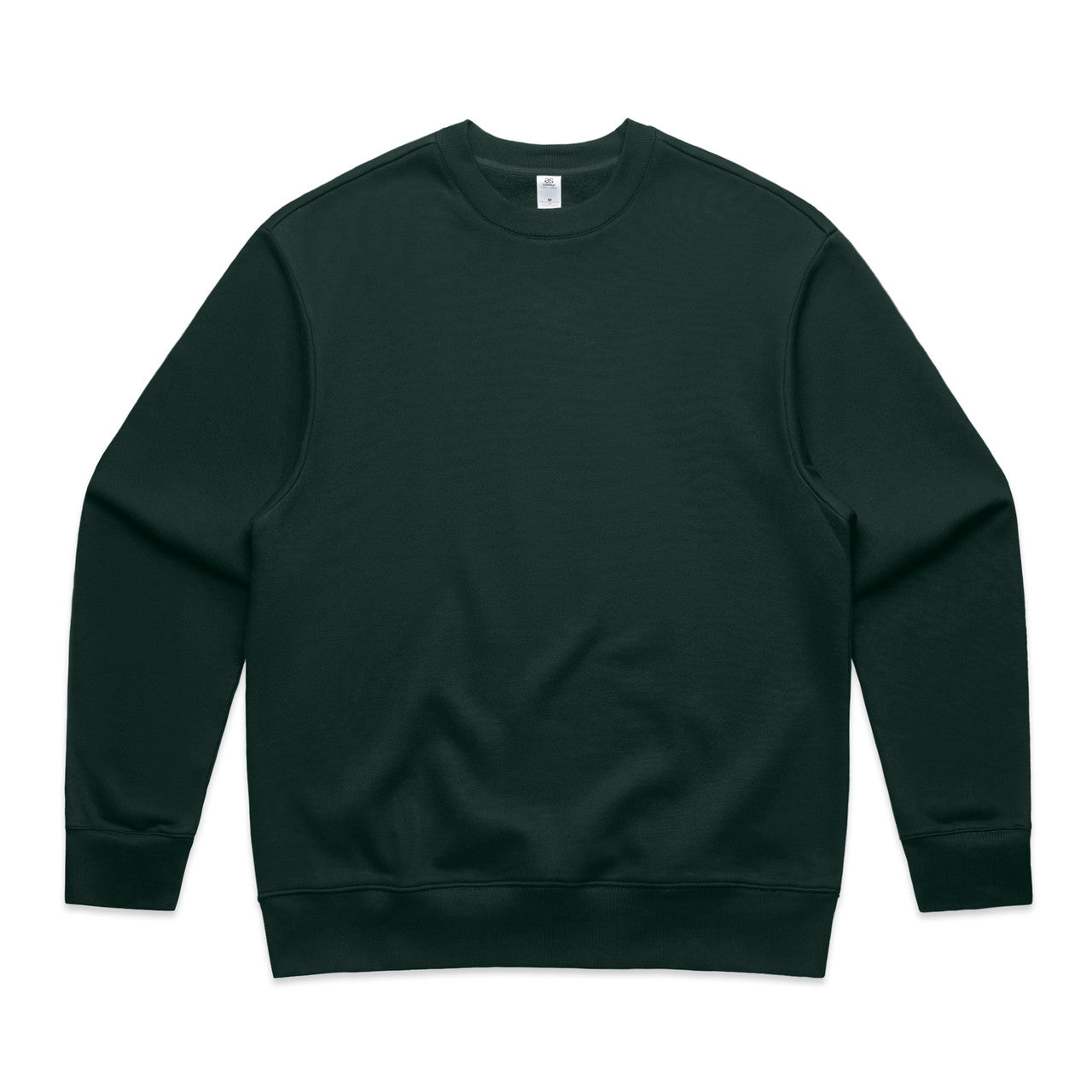 AS Colour 5145 HEAVY CREW 5145