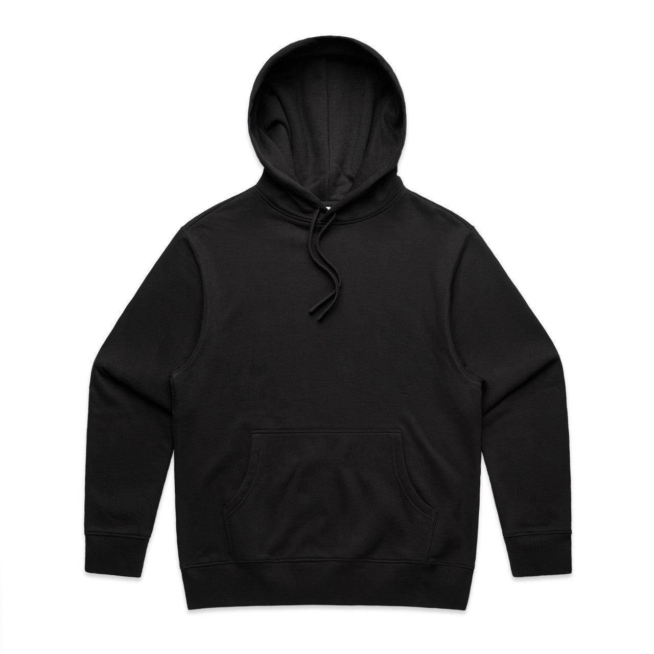 AS Colour 5146 HEAVY HOOD 5146