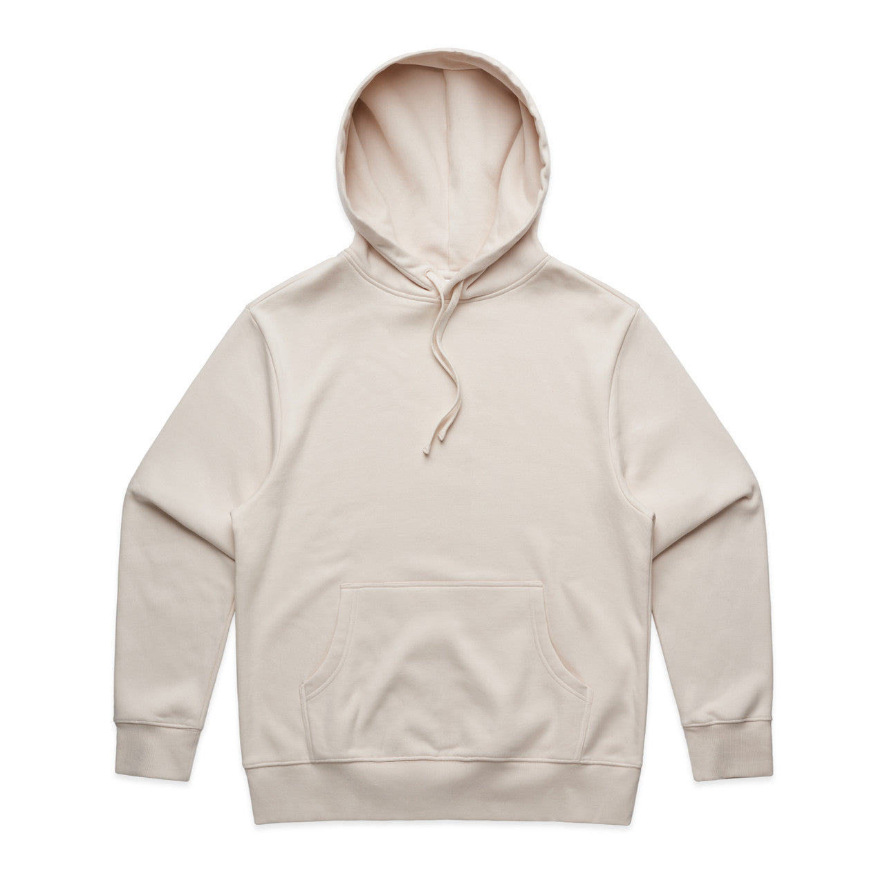 AS Colour 5146 HEAVY HOOD 5146