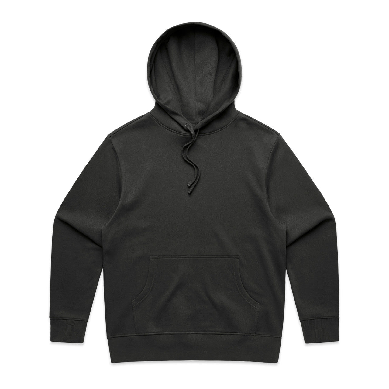 AS Colour 5146 HEAVY HOOD 5146