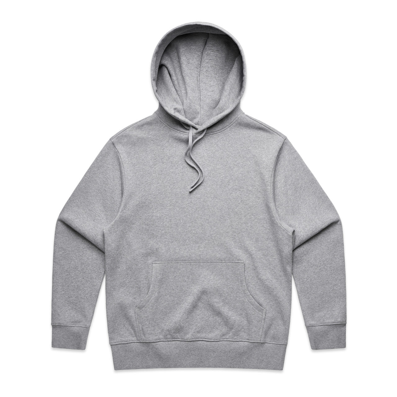 AS Colour 5146 HEAVY HOOD 5146