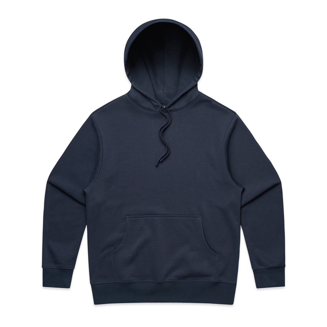 AS Colour 5146 HEAVY HOOD 5146