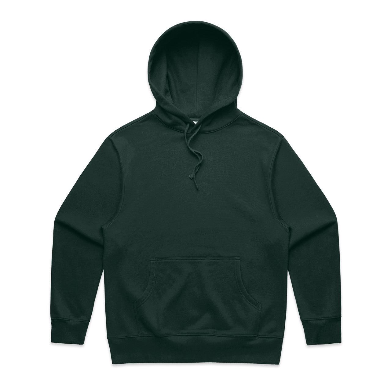 AS Colour 5146 HEAVY HOOD 5146