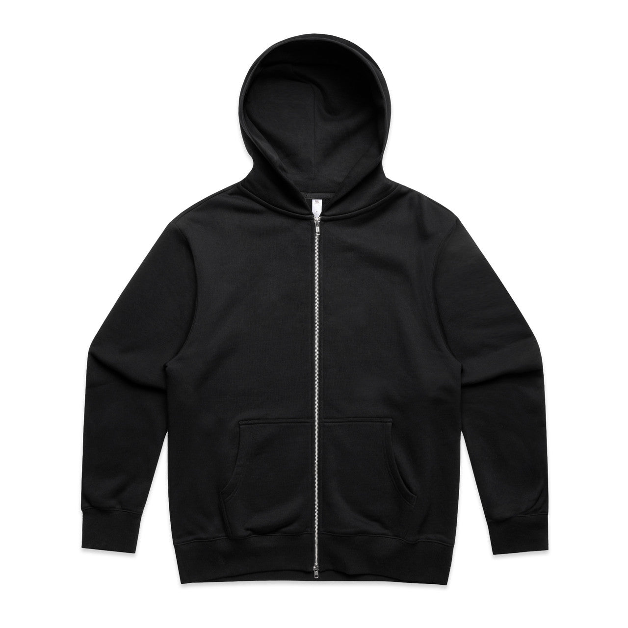 AS Colour 5148 HEAVY ZIP HOOD 5148