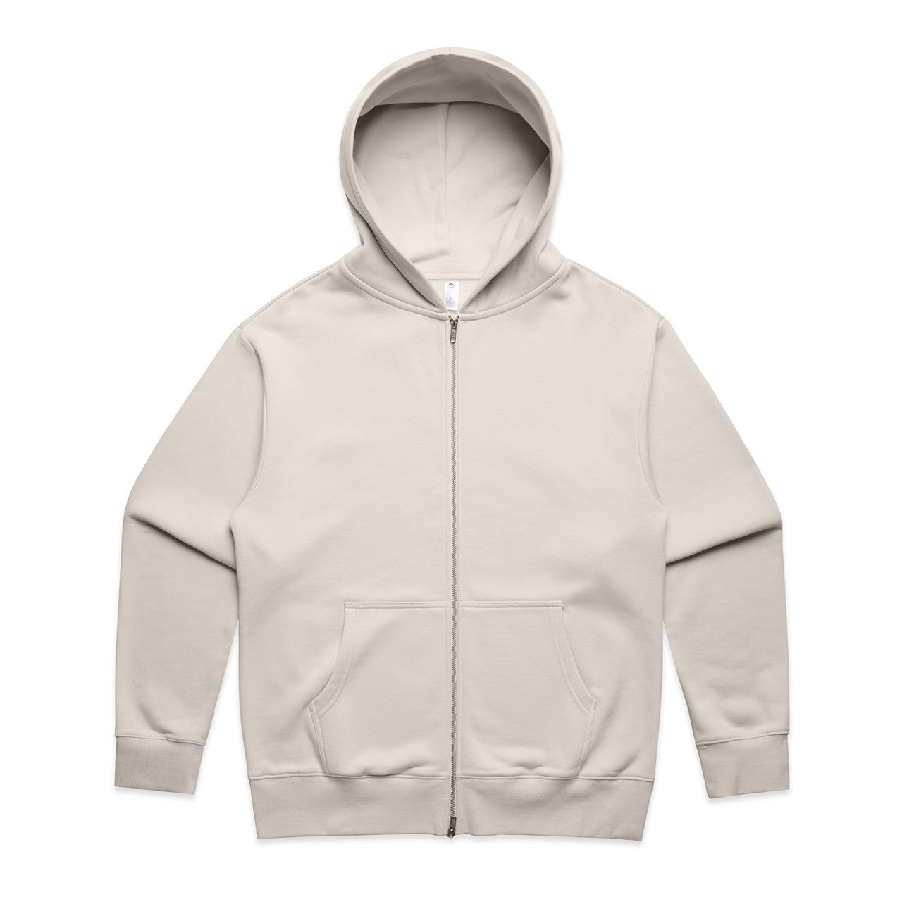 AS Colour 5148 HEAVY ZIP HOOD 5148