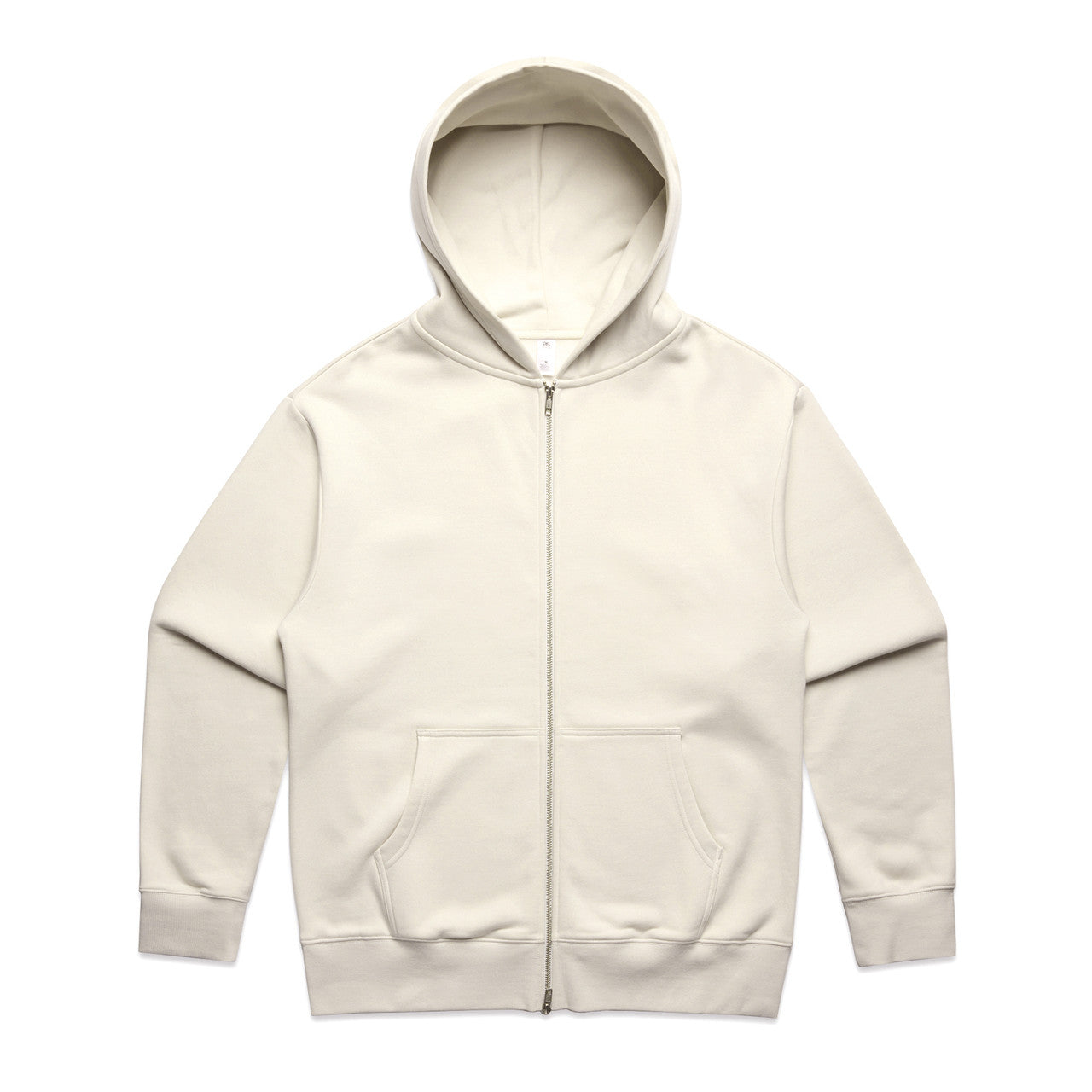 AS Colour 5148 HEAVY ZIP HOOD 5148
