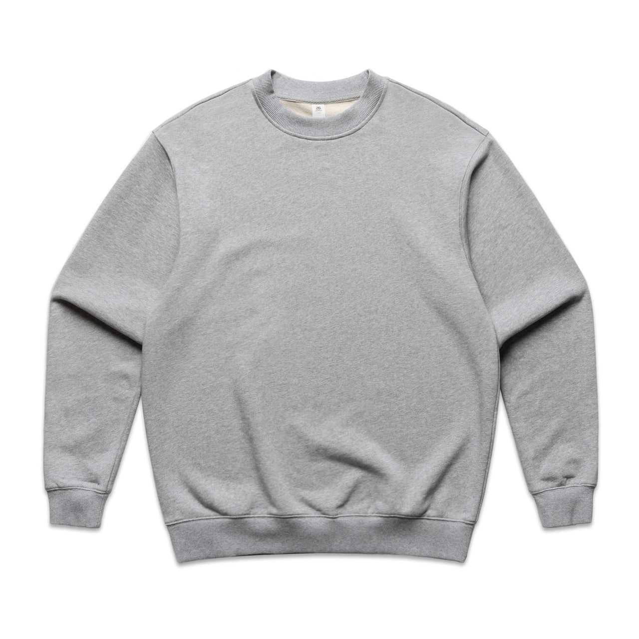 AS Colour 5150 MADE CREW 5150