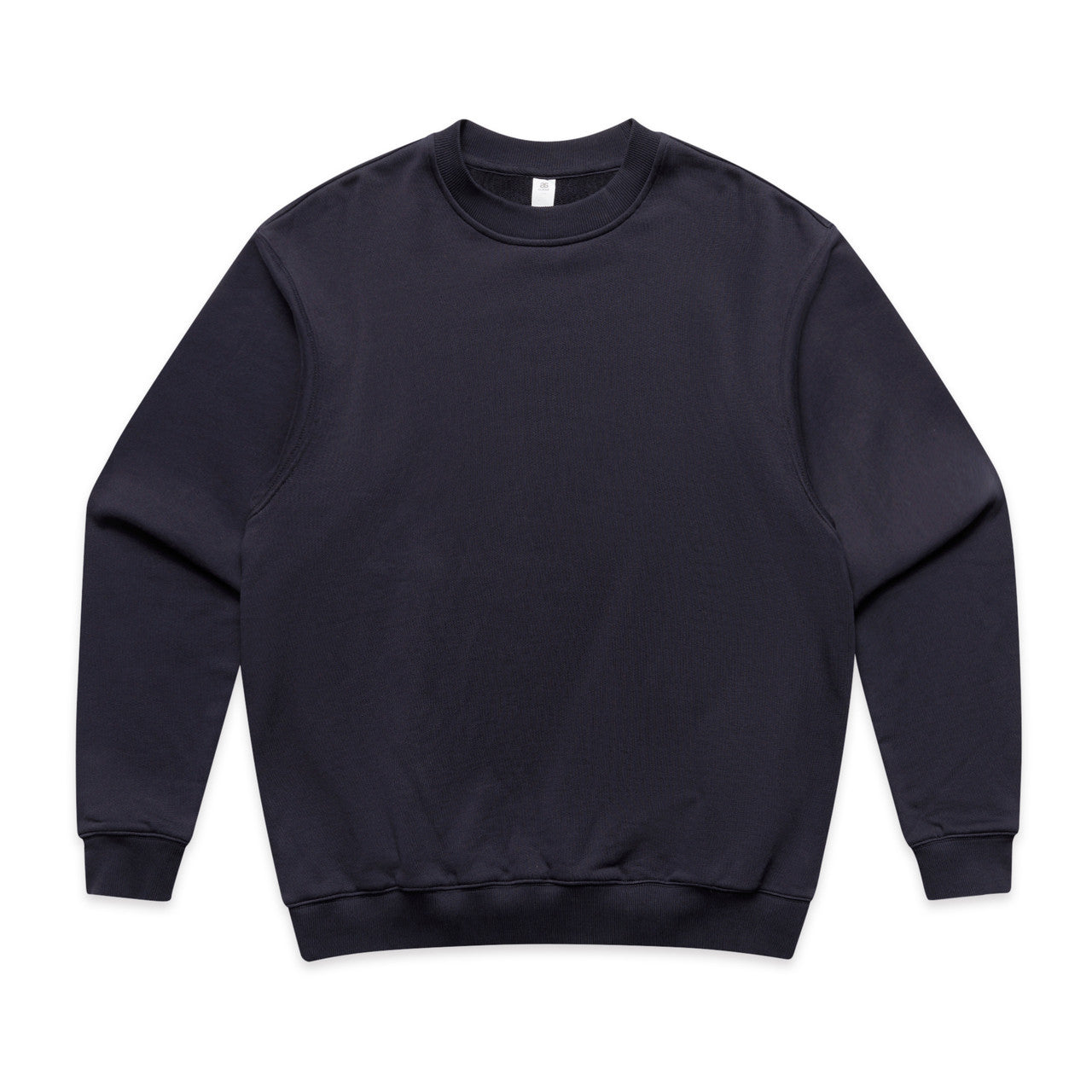 AS Colour 5150 MADE CREW 5150