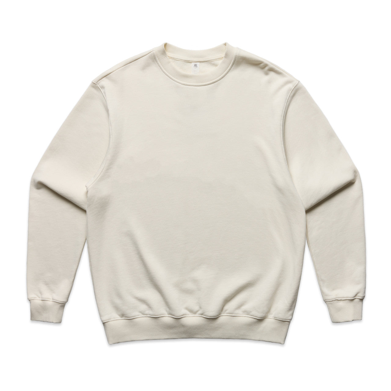 AS Colour 5150 MADE CREW 5150