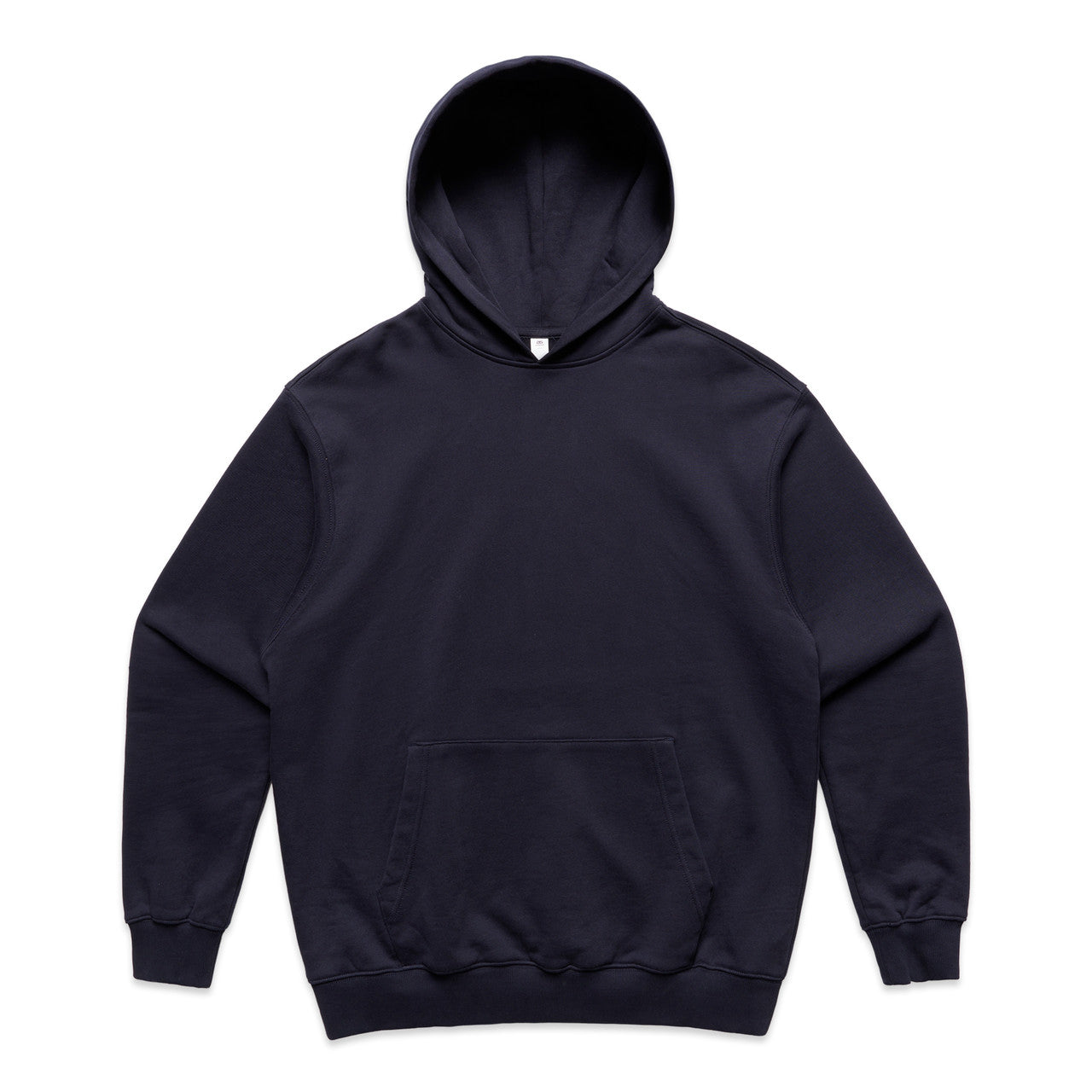 AS Colour 5151 MADE HOOD 5151