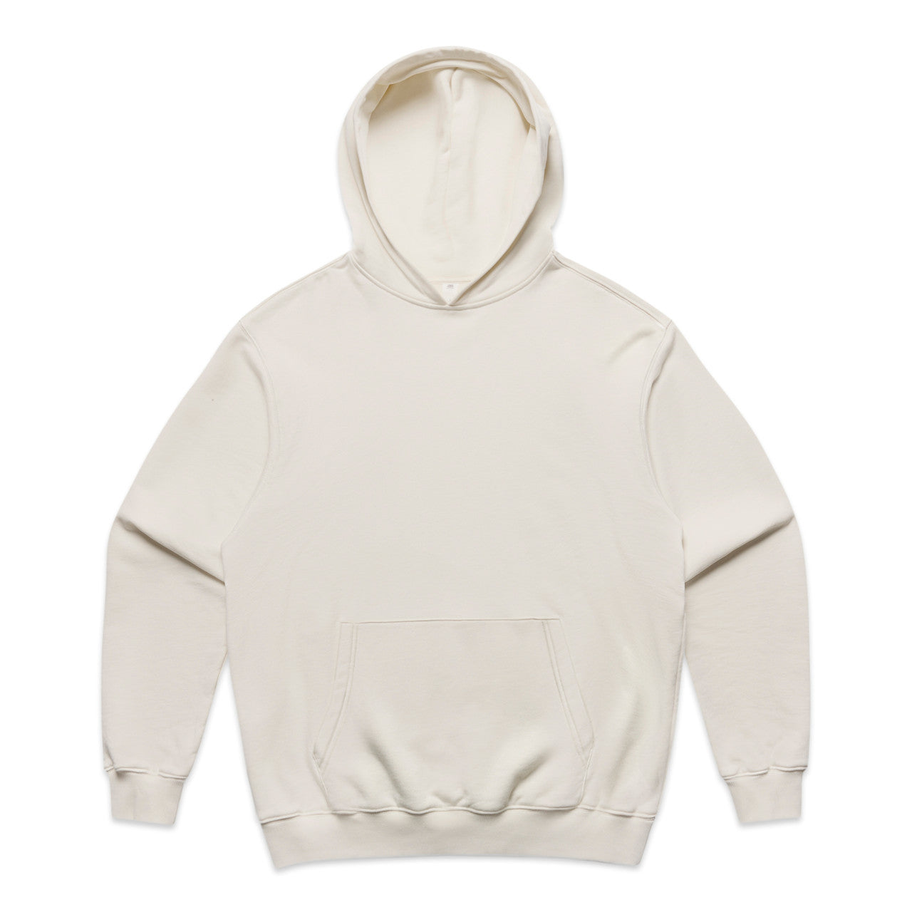 AS Colour 5151 MADE HOOD 5151