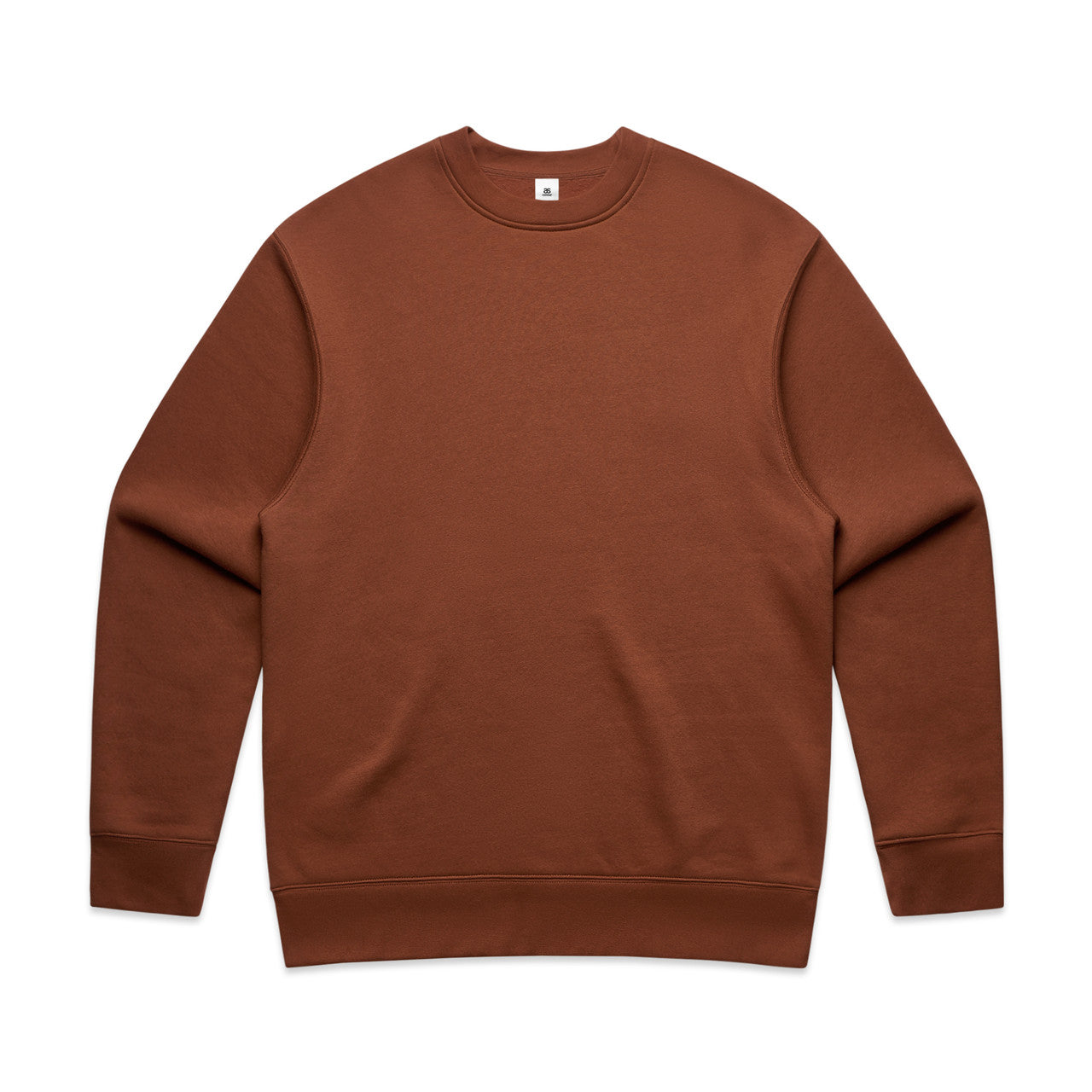 AS Colour 5160 RELAX CREW 5160 Group A