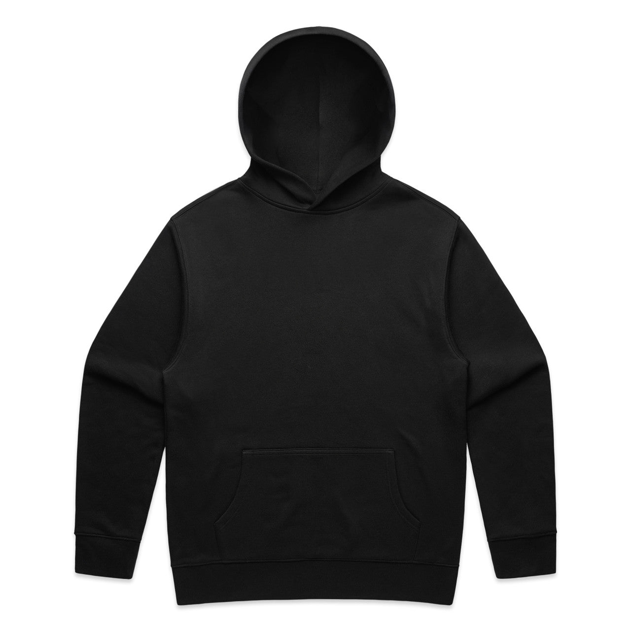 AS Colour 5161 RELAX HOOD 5161 Group A