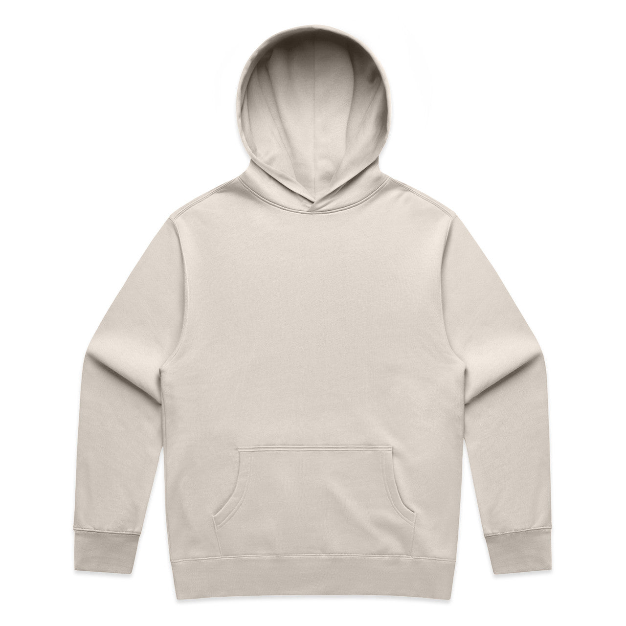 AS Colour 5161 RELAX HOOD 5161 Group A