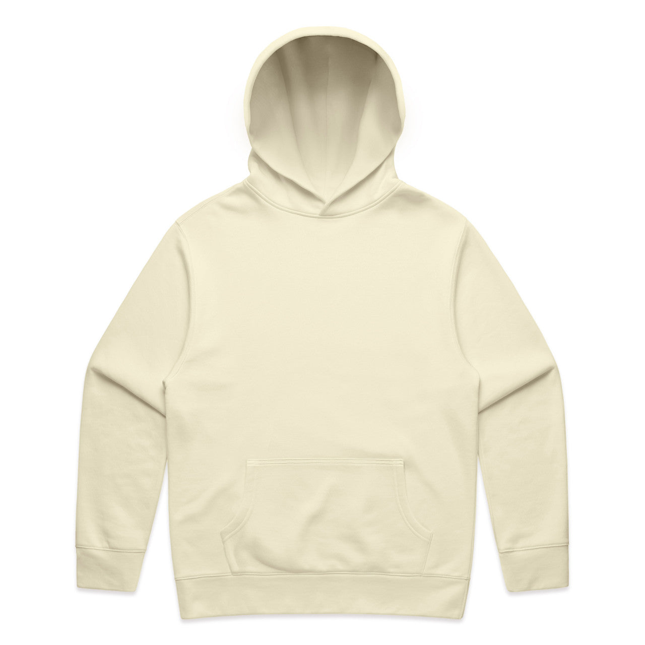 AS Colour 5161 RELAX HOOD 5161 Group A