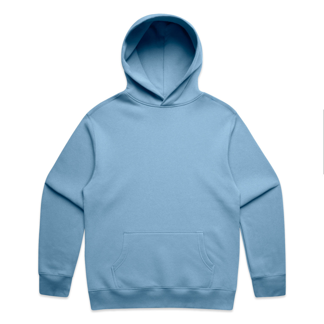 AS Colour 5161 RELAX HOOD 5161 Group A