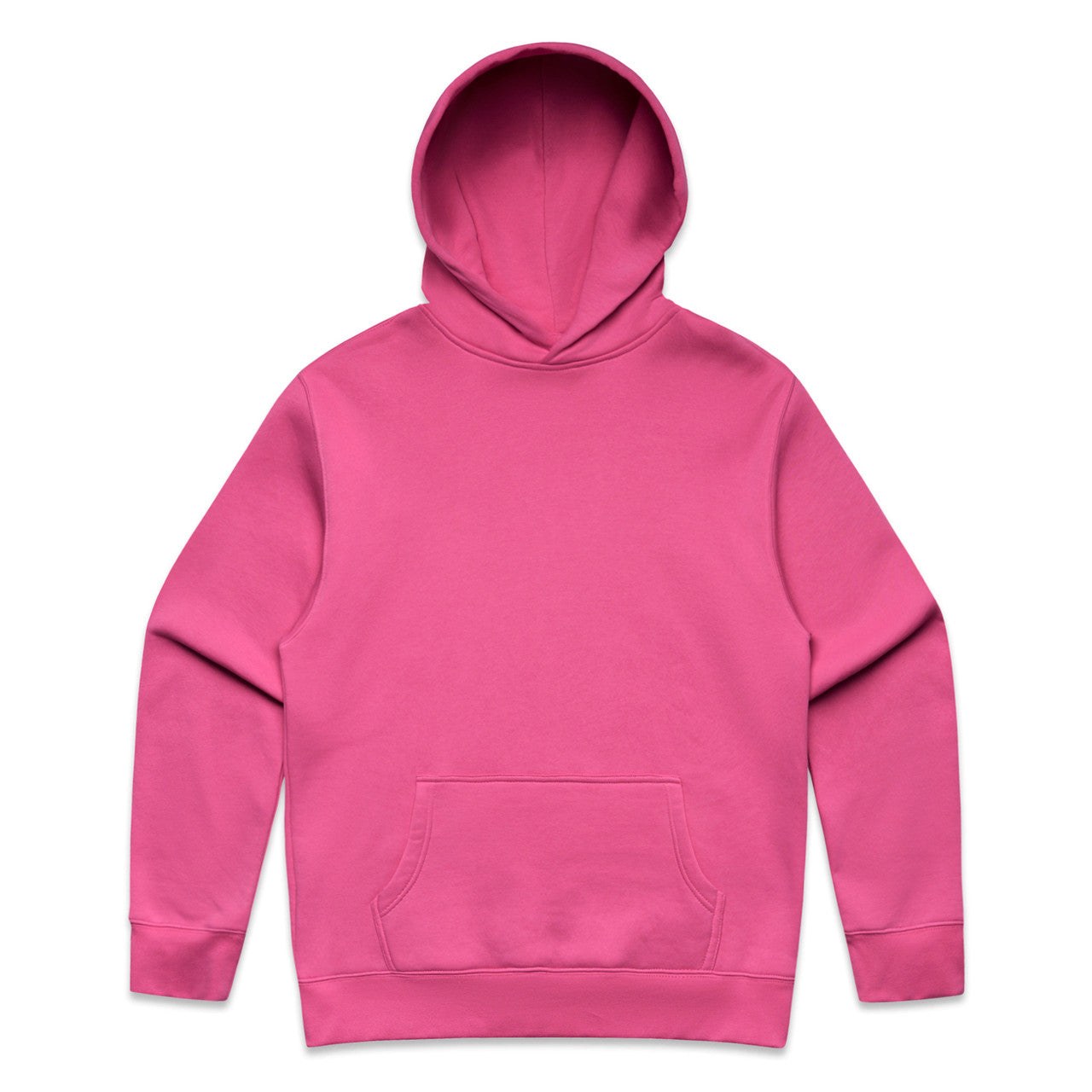 AS Colour 5161 RELAX HOOD 5161 Group A