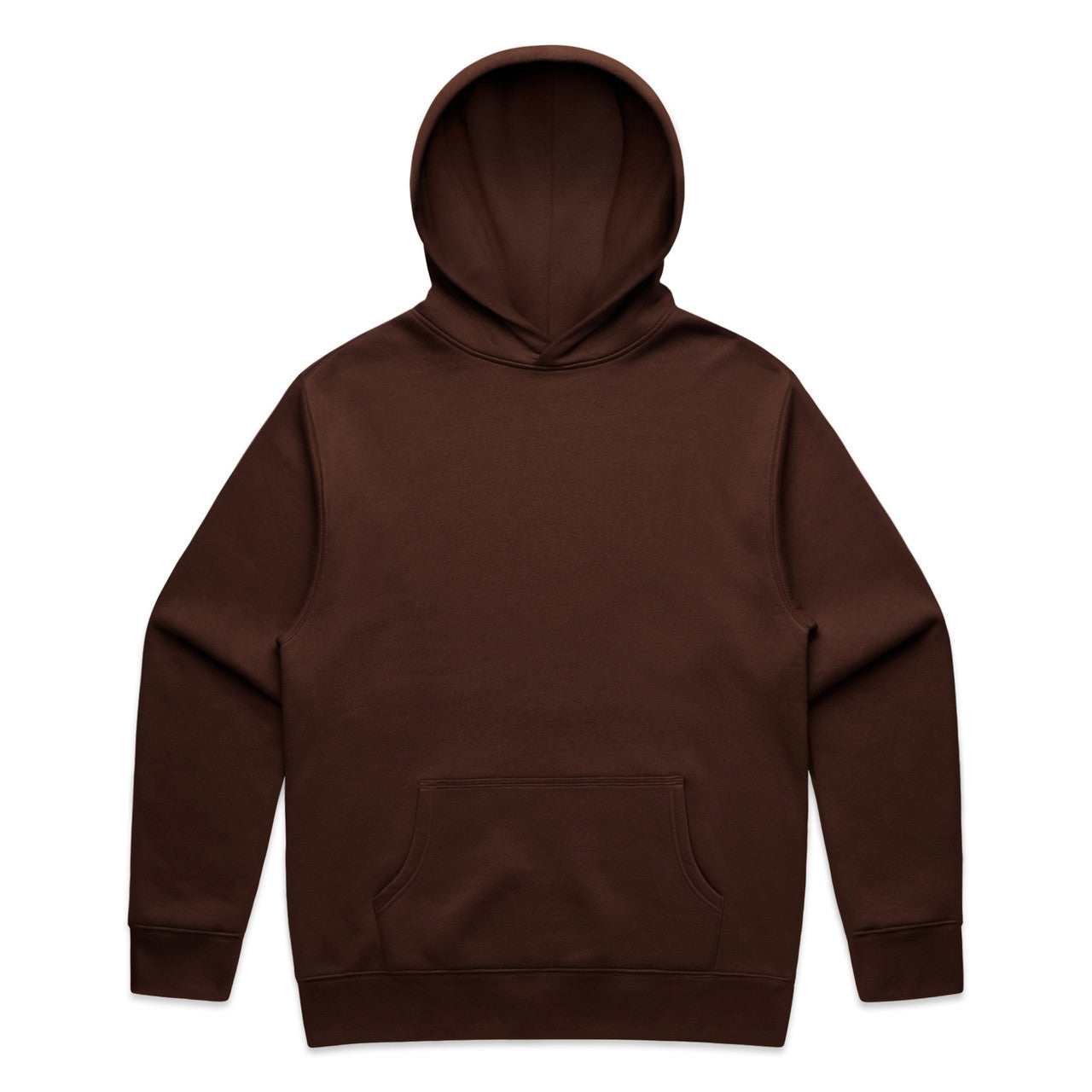 AS Colour 5161 RELAX HOOD 5161 Group A