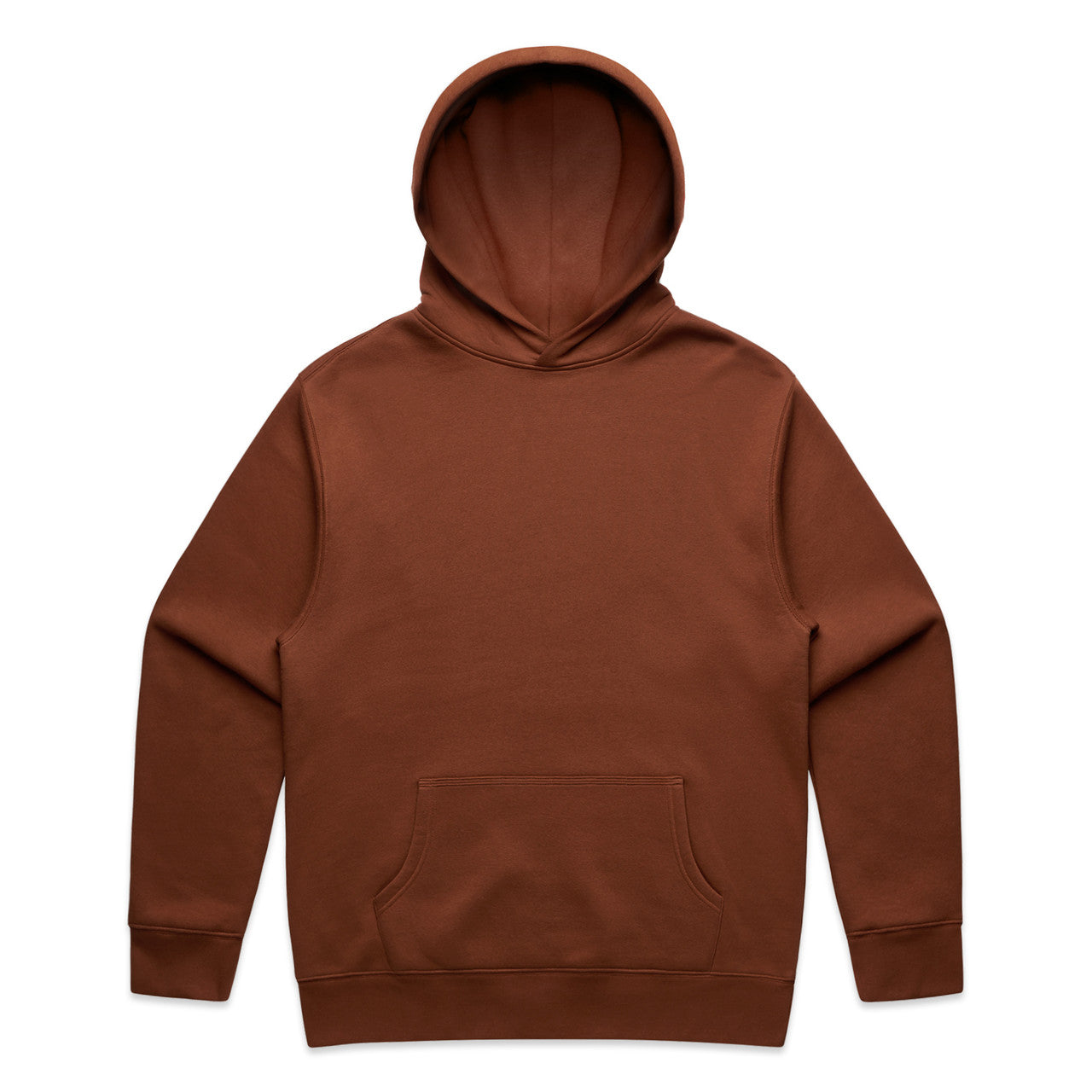 AS Colour 5161 RELAX HOOD 5161 Group A
