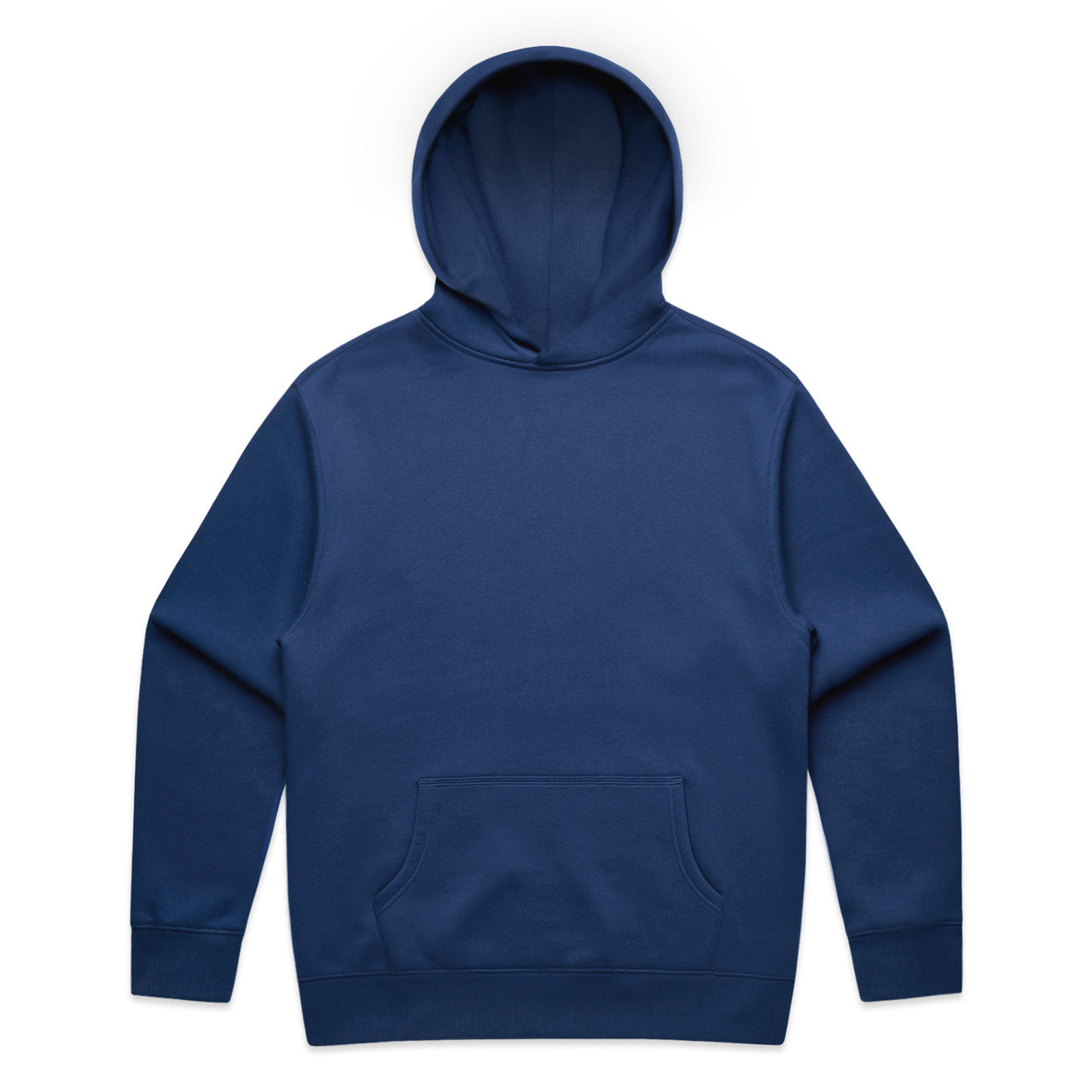 AS Colour 5161 RELAX HOOD 5161 Group A