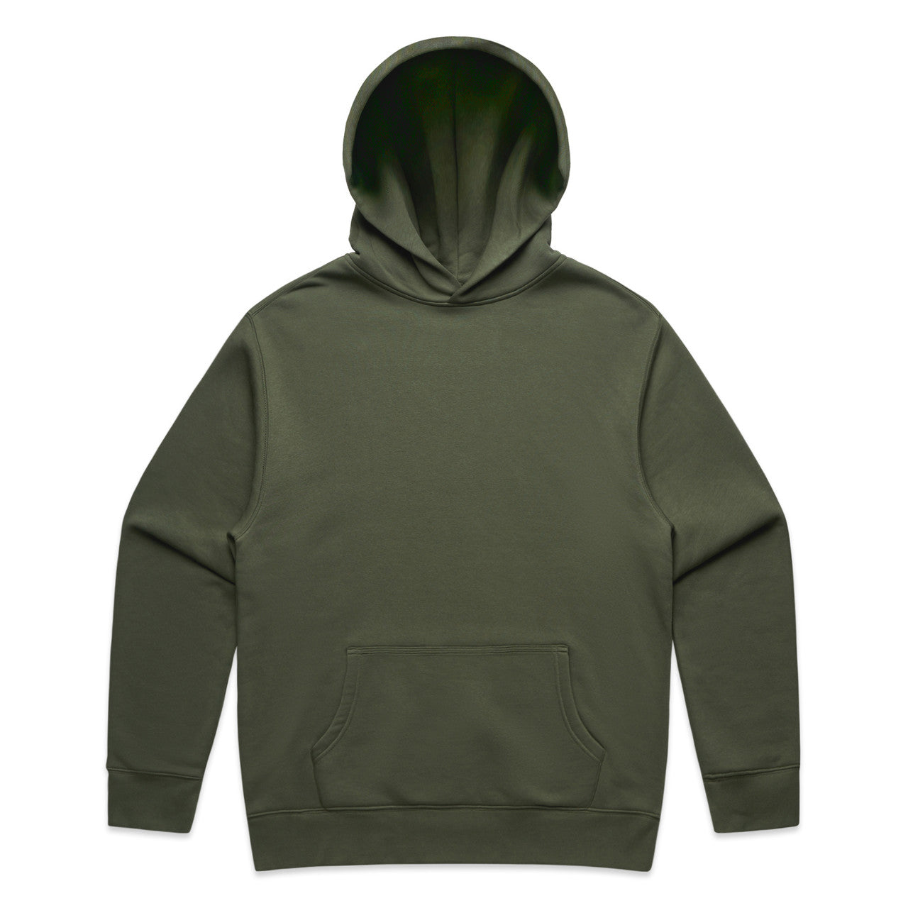 AS Colour 5161 RELAX HOOD 5161 Group A